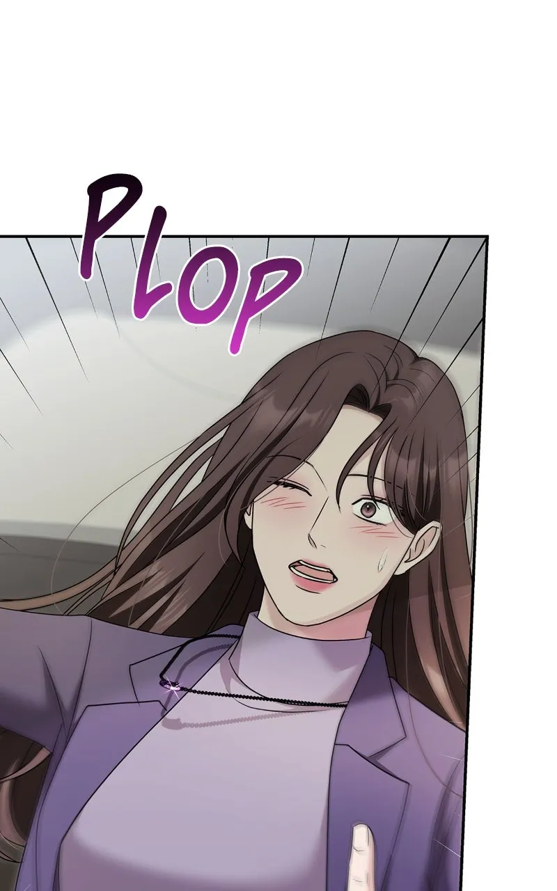 Read How Far Can We Go? chapter 52 image 99 on Lezhin