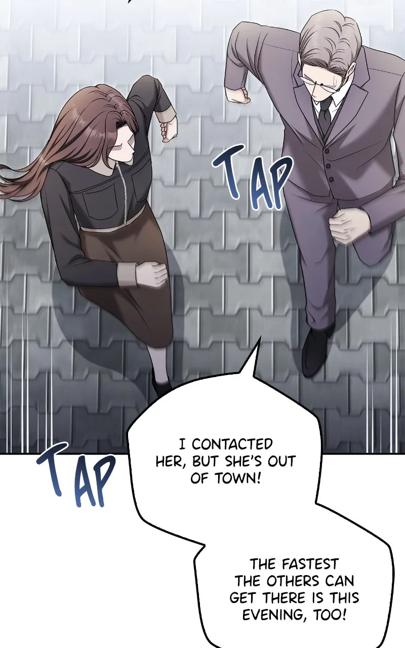 Read How Far Can We Go? chapter 55 image 1 on Lezhin