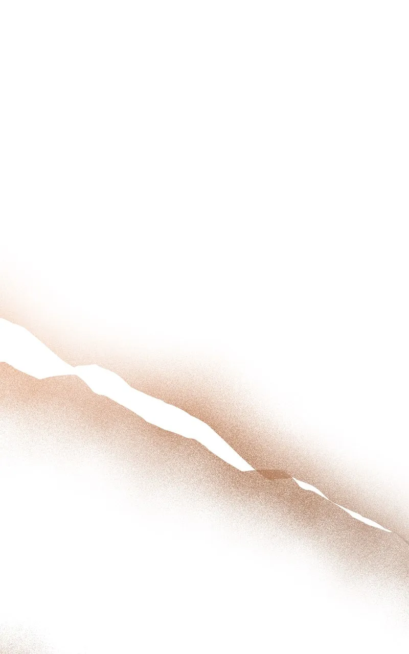 Read How Far Can We Go? chapter 55 image 10 on Lezhin