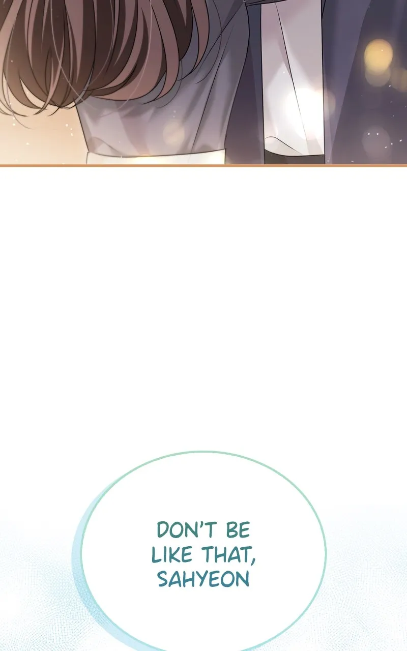 Read How Far Can We Go? chapter 55 image 101 on Lezhin