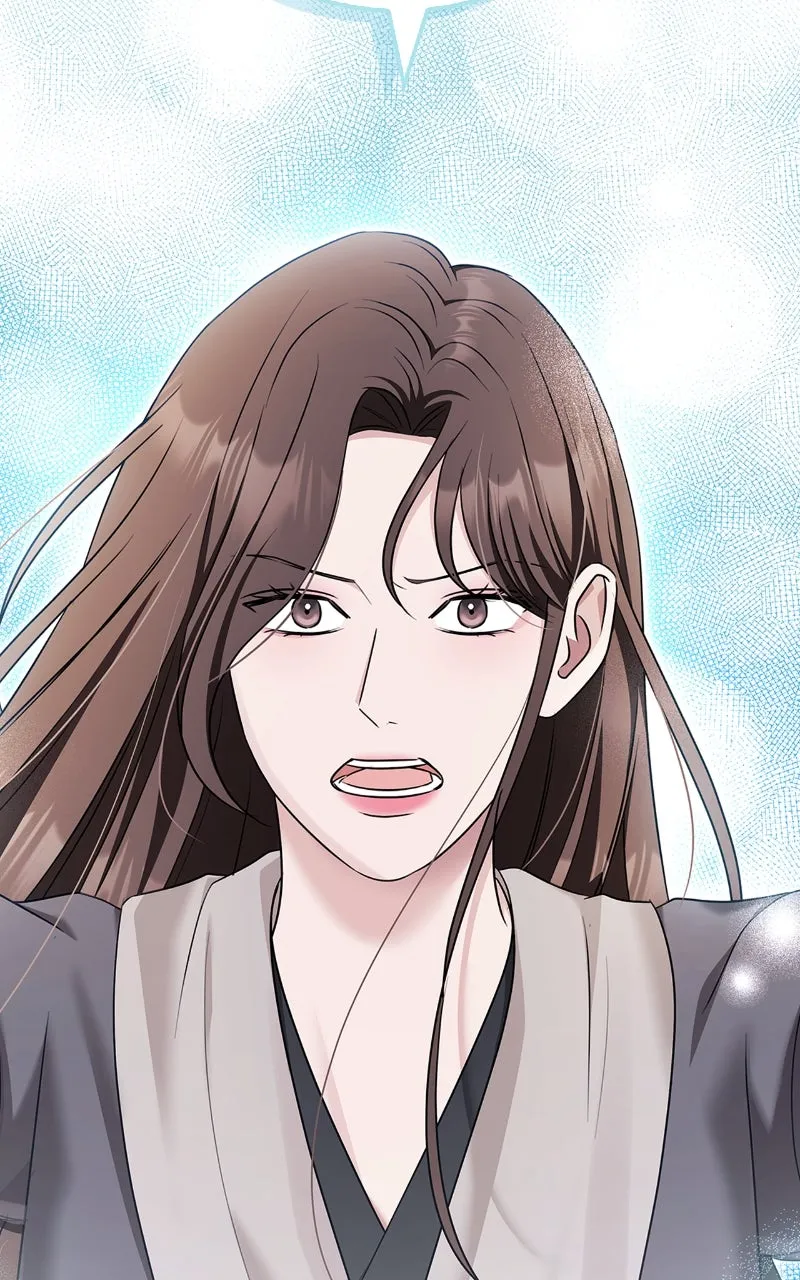 Read How Far Can We Go? chapter 55 image 102 on Lezhin