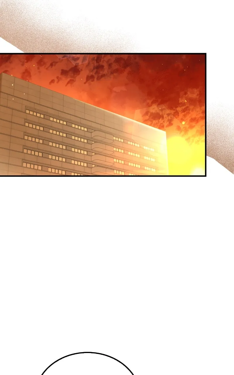 Read How Far Can We Go? chapter 55 image 11 on Lezhin