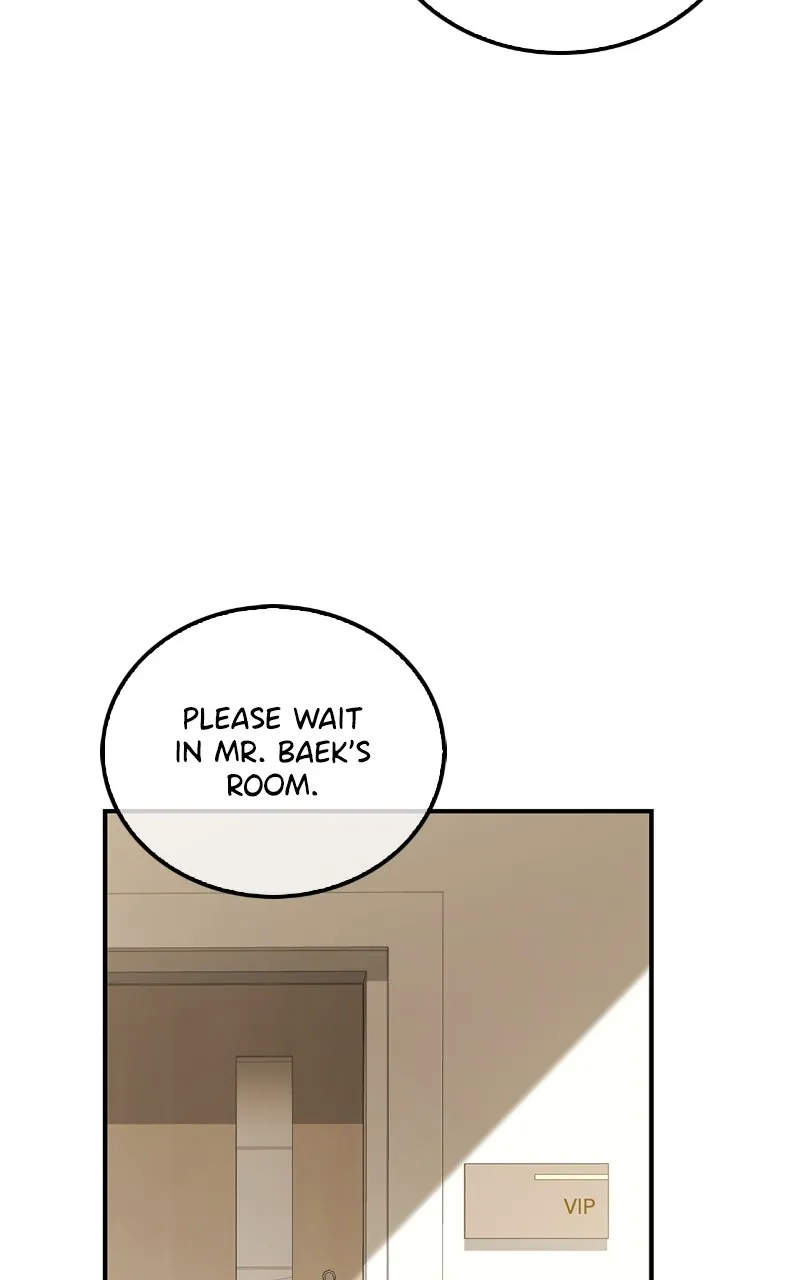 Read How Far Can We Go? chapter 55 image 13 on Lezhin