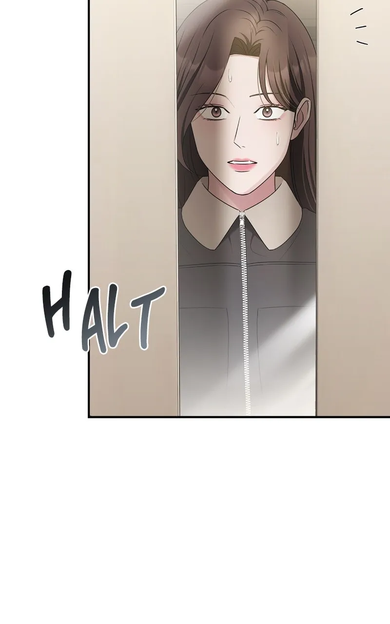 Read How Far Can We Go? chapter 55 image 15 on Lezhin