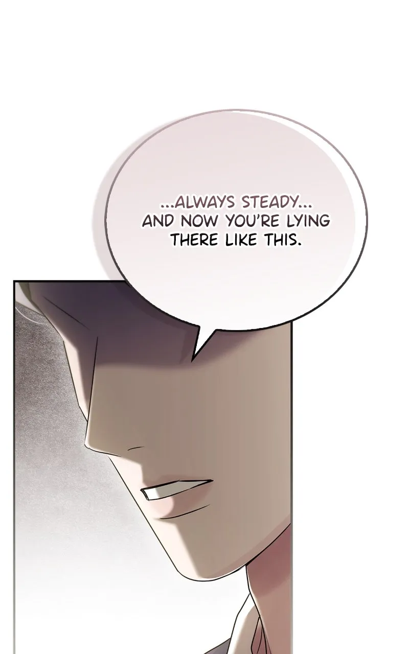 Read How Far Can We Go? chapter 55 image 16 on Lezhin