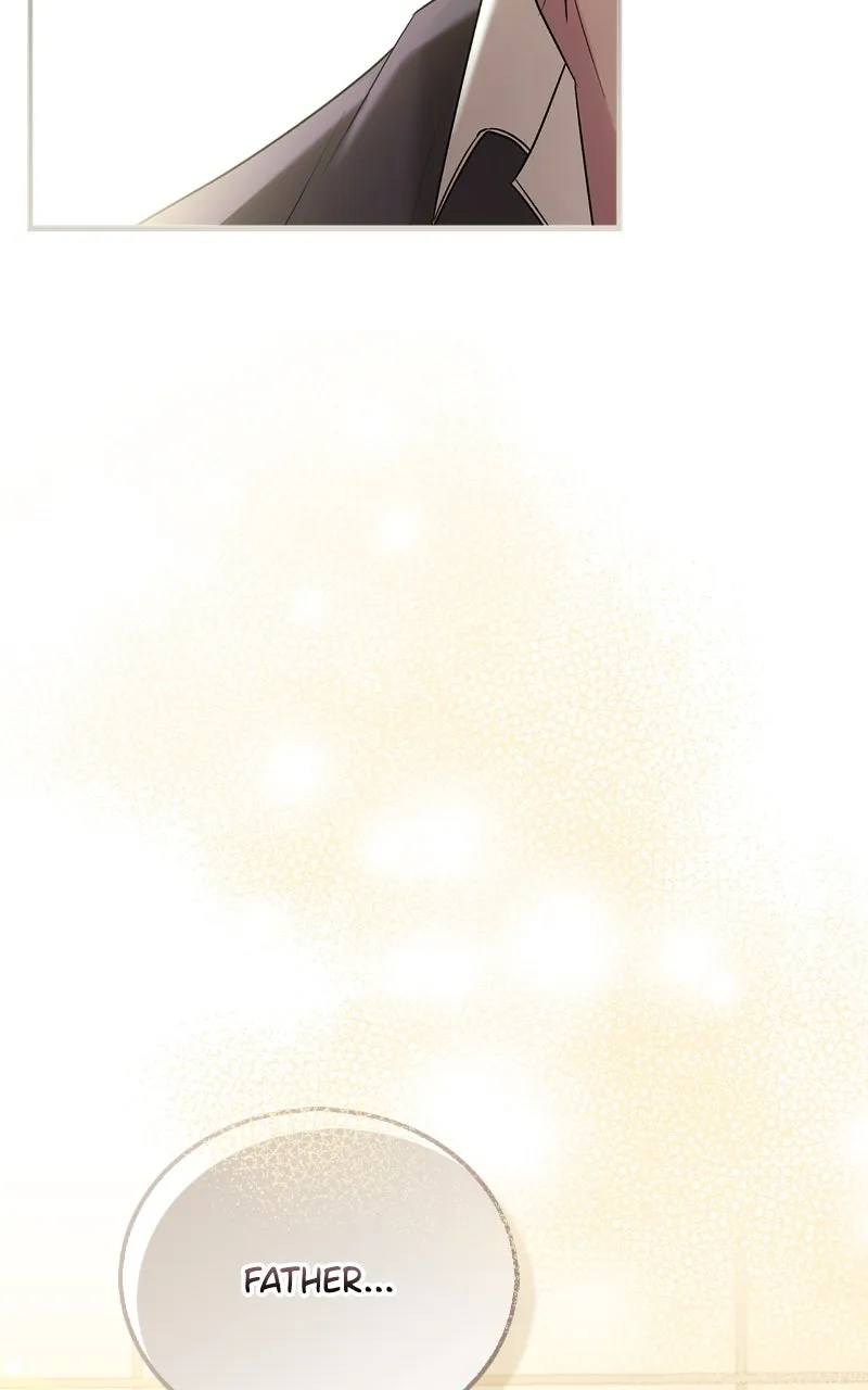 Read How Far Can We Go? chapter 55 image 17 on Lezhin