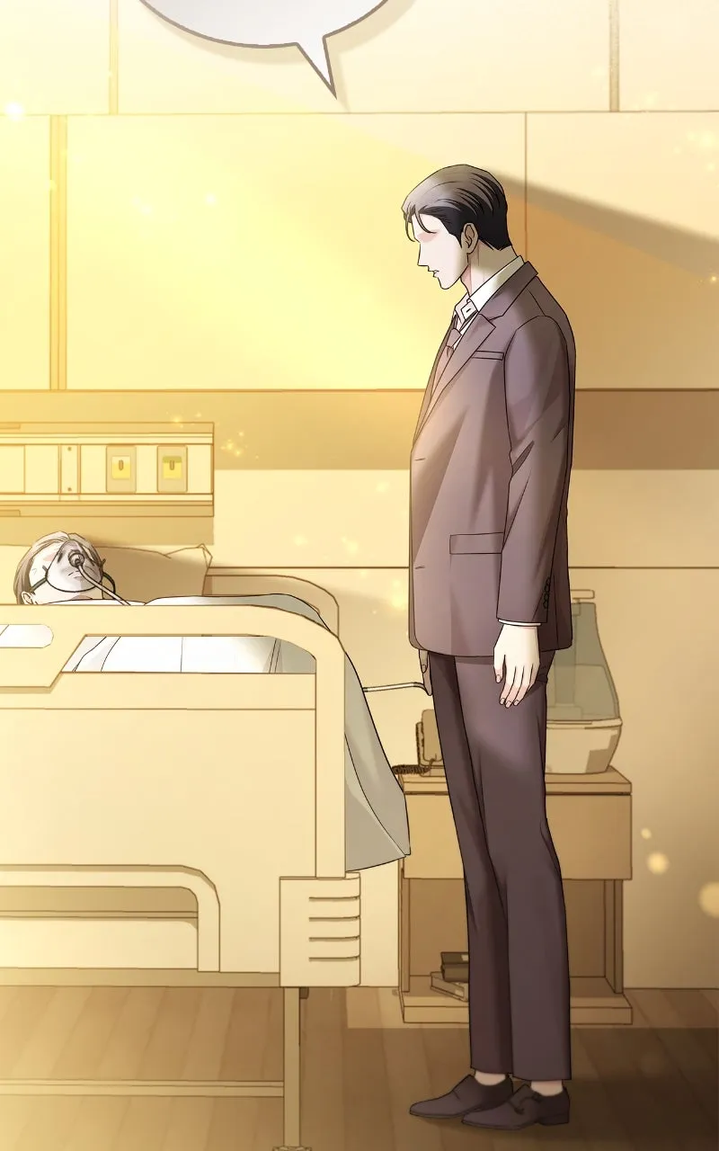 Read How Far Can We Go? chapter 55 image 18 on Lezhin