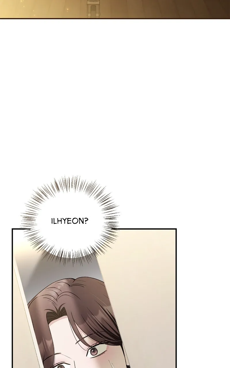 Read How Far Can We Go? chapter 55 image 19 on Lezhin