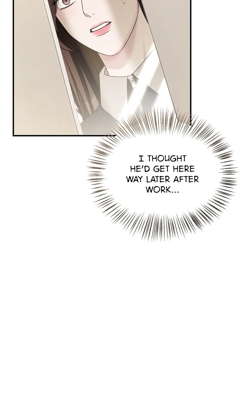 Read How Far Can We Go? chapter 55 image 20 on Lezhin