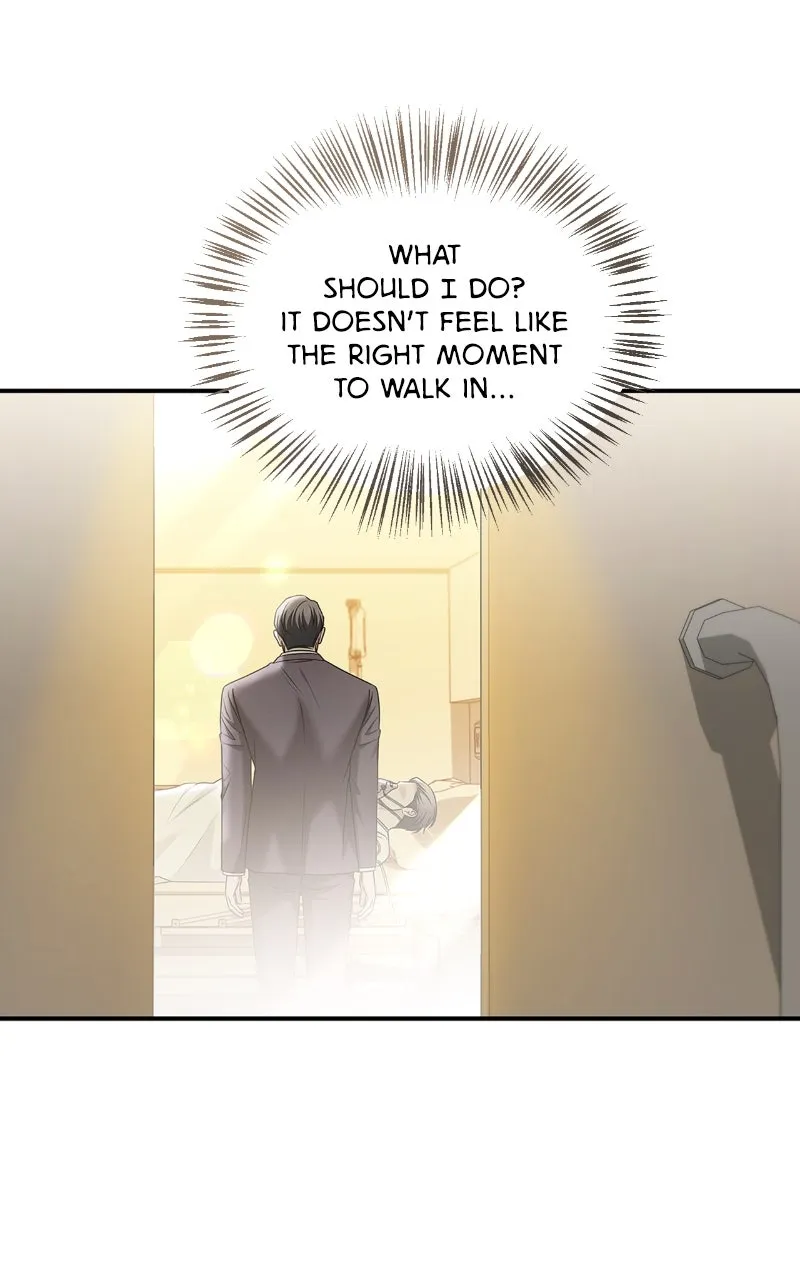 Read How Far Can We Go? chapter 55 image 21 on Lezhin