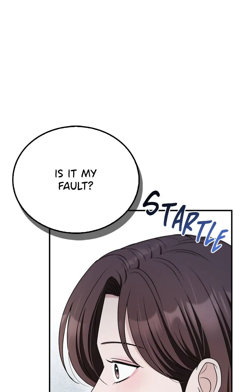 Read How Far Can We Go? chapter 55 image 22 on Lezhin