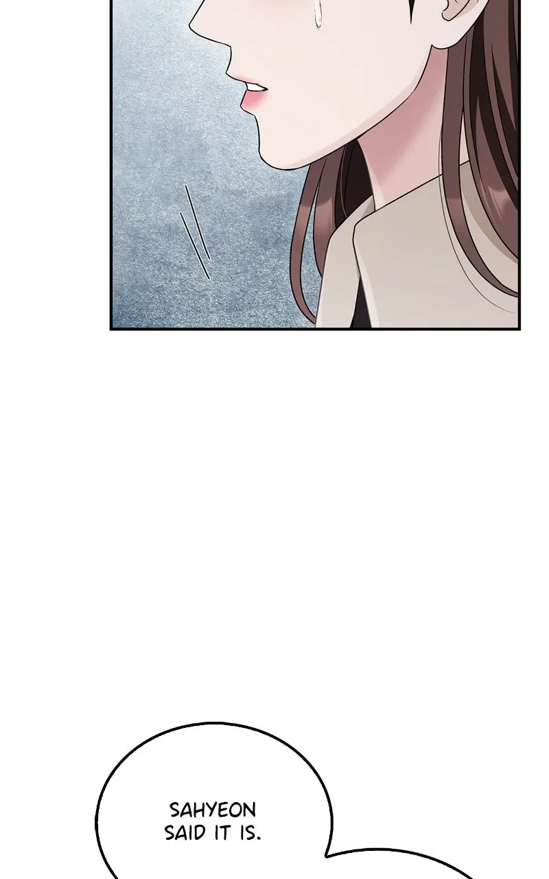 Read How Far Can We Go? chapter 55 image 23 on Lezhin