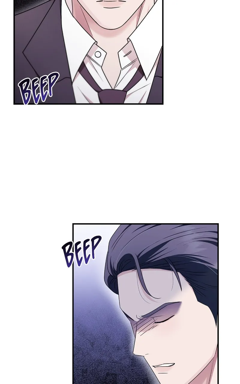 Read How Far Can We Go? chapter 55 image 26 on Lezhin