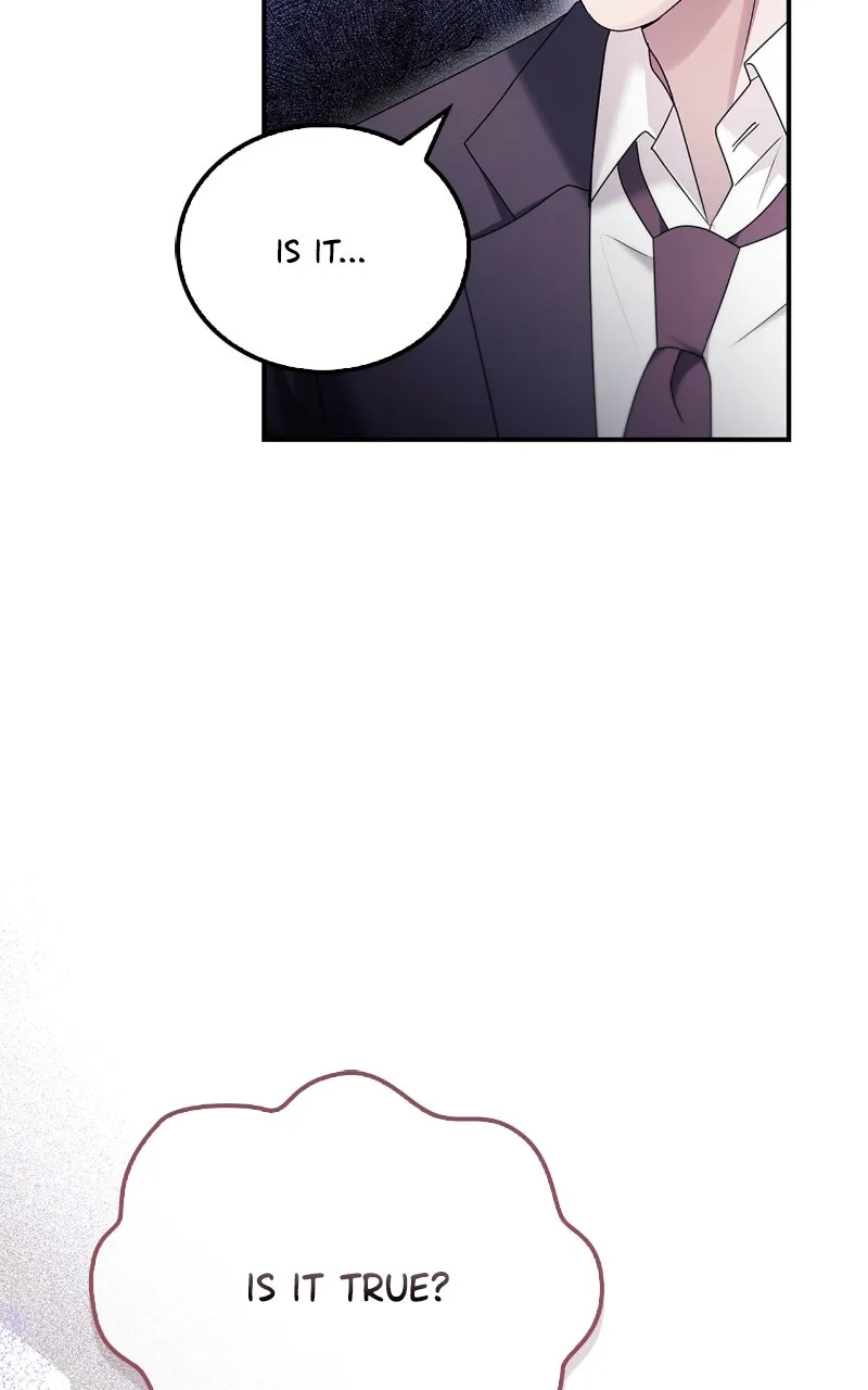 Read How Far Can We Go? chapter 55 image 27 on Lezhin