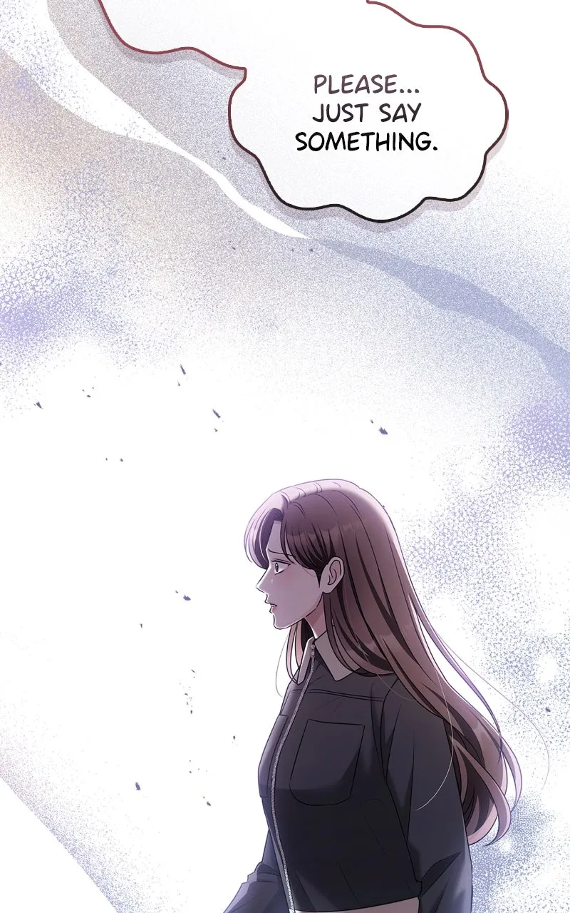 Read How Far Can We Go? chapter 55 image 28 on Lezhin