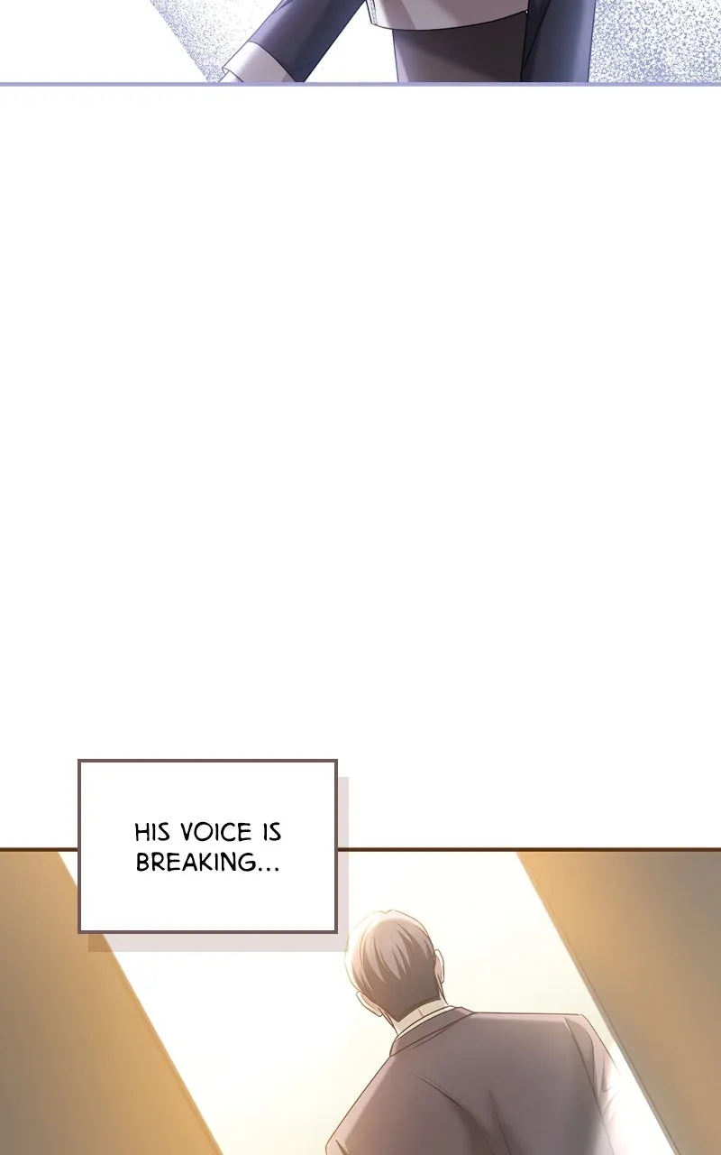 Read How Far Can We Go? chapter 55 image 29 on Lezhin