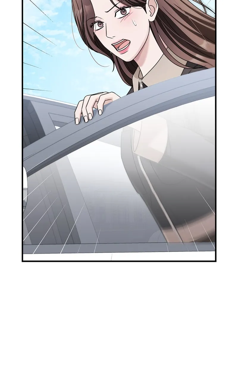Read How Far Can We Go? chapter 55 image 3 on Lezhin