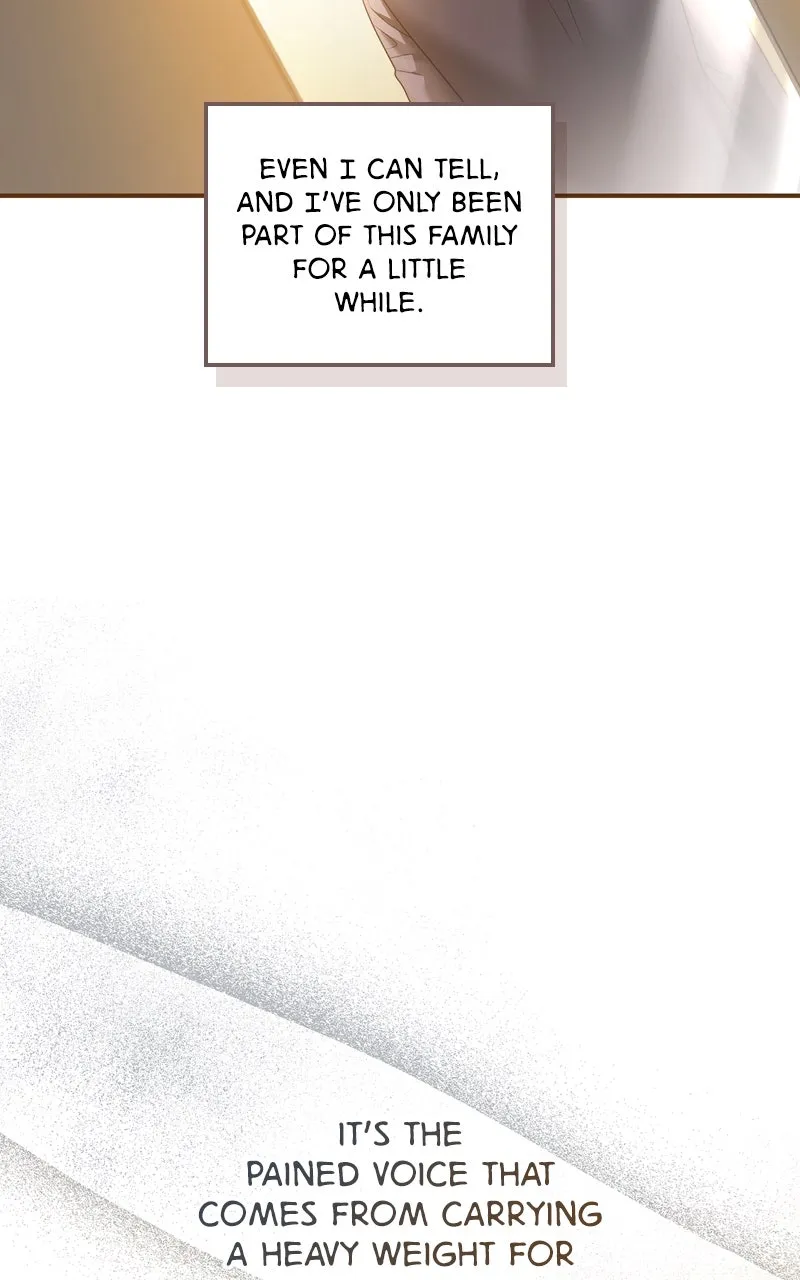 Read How Far Can We Go? chapter 55 image 30 on Lezhin