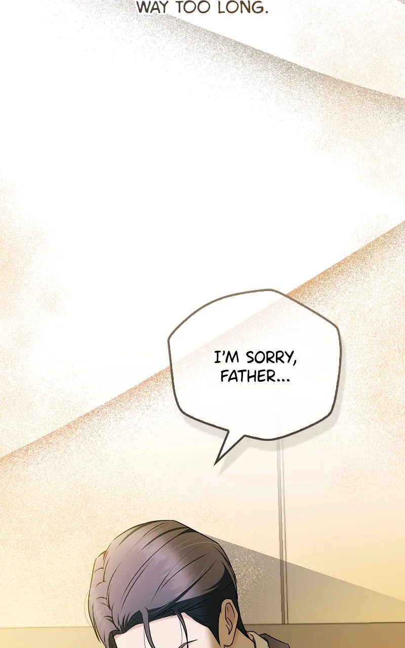 Read How Far Can We Go? chapter 55 image 31 on Lezhin