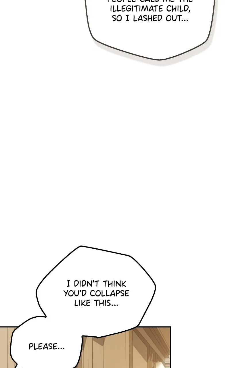 Read How Far Can We Go? chapter 55 image 33 on Lezhin