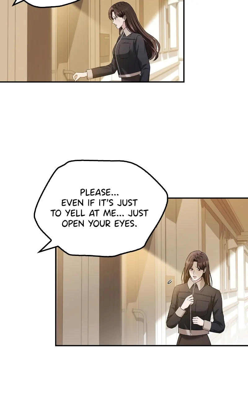 Read How Far Can We Go? chapter 55 image 34 on Lezhin