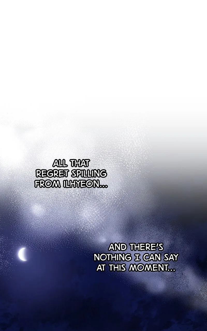 Read How Far Can We Go? chapter 55 image 35 on Lezhin