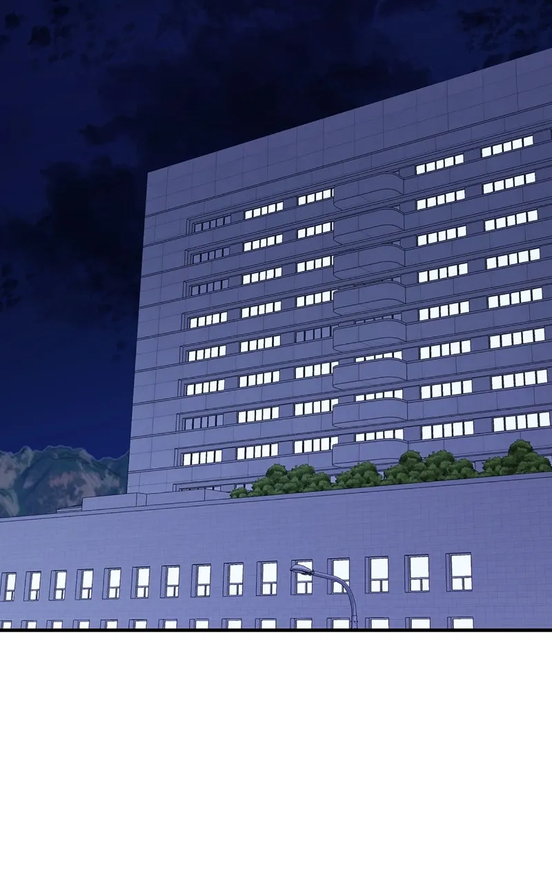 Read How Far Can We Go? chapter 55 image 36 on Lezhin