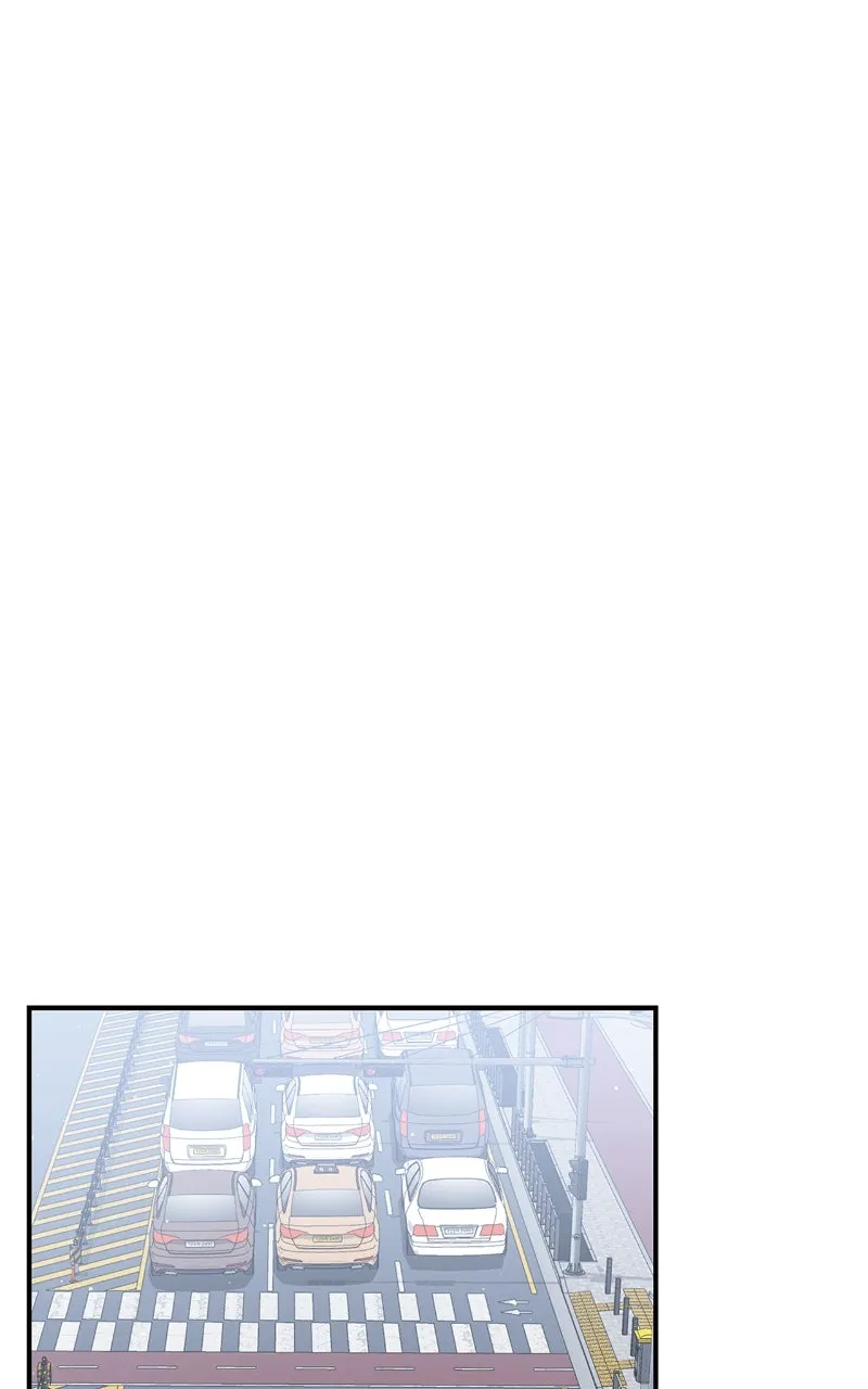 Read How Far Can We Go? chapter 55 image 4 on Lezhin