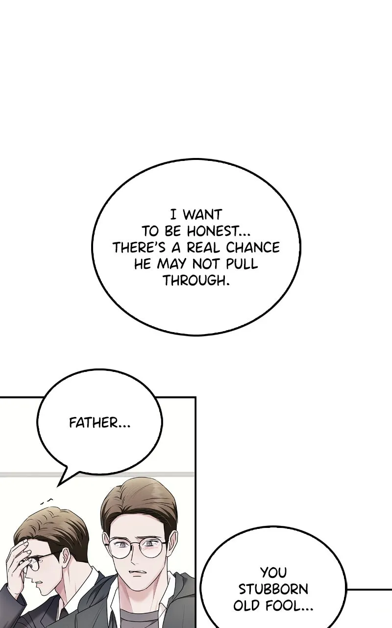 Read How Far Can We Go? chapter 55 image 41 on Lezhin
