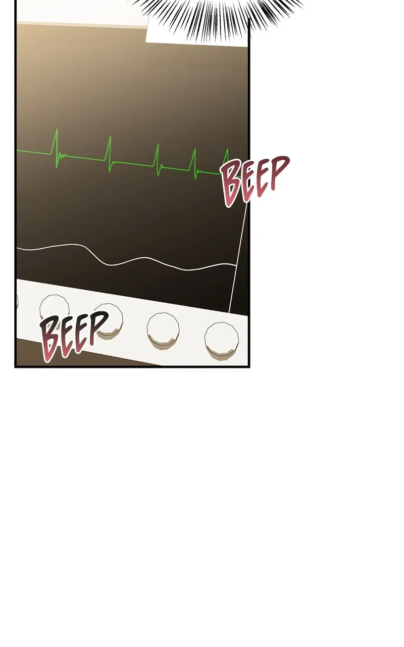 Read How Far Can We Go? chapter 55 image 45 on Lezhin