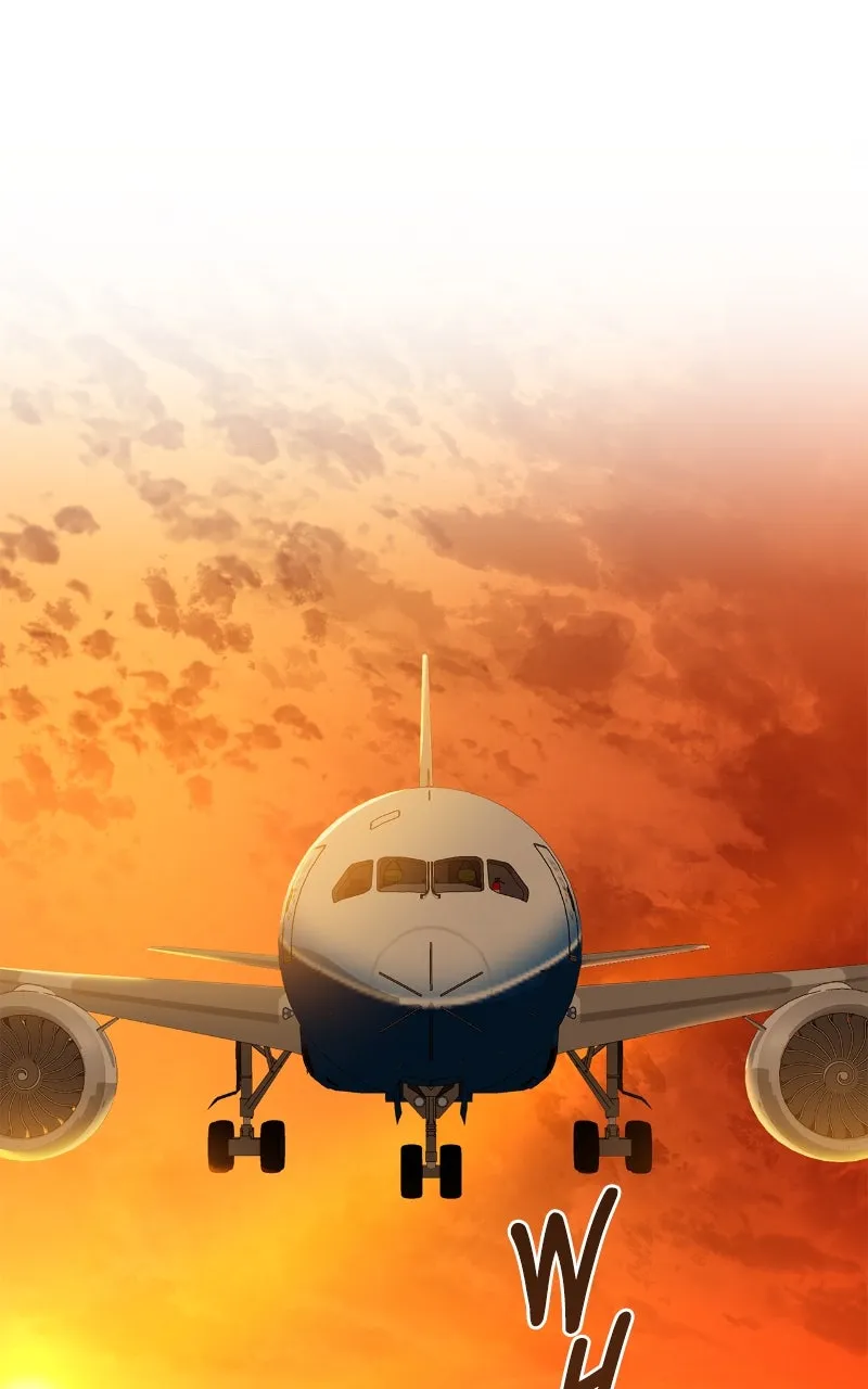 Read How Far Can We Go? chapter 55 image 46 on Lezhin