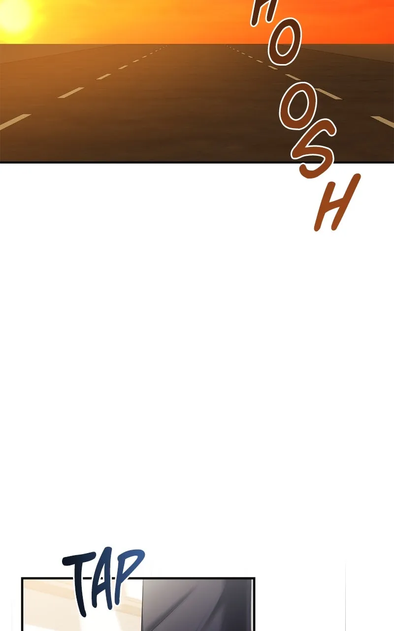 Read How Far Can We Go? chapter 55 image 47 on Lezhin