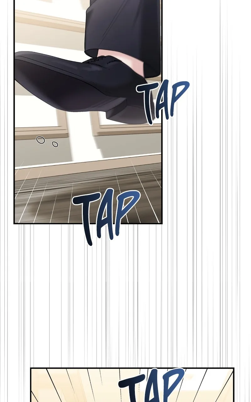 Read How Far Can We Go? chapter 55 image 48 on Lezhin