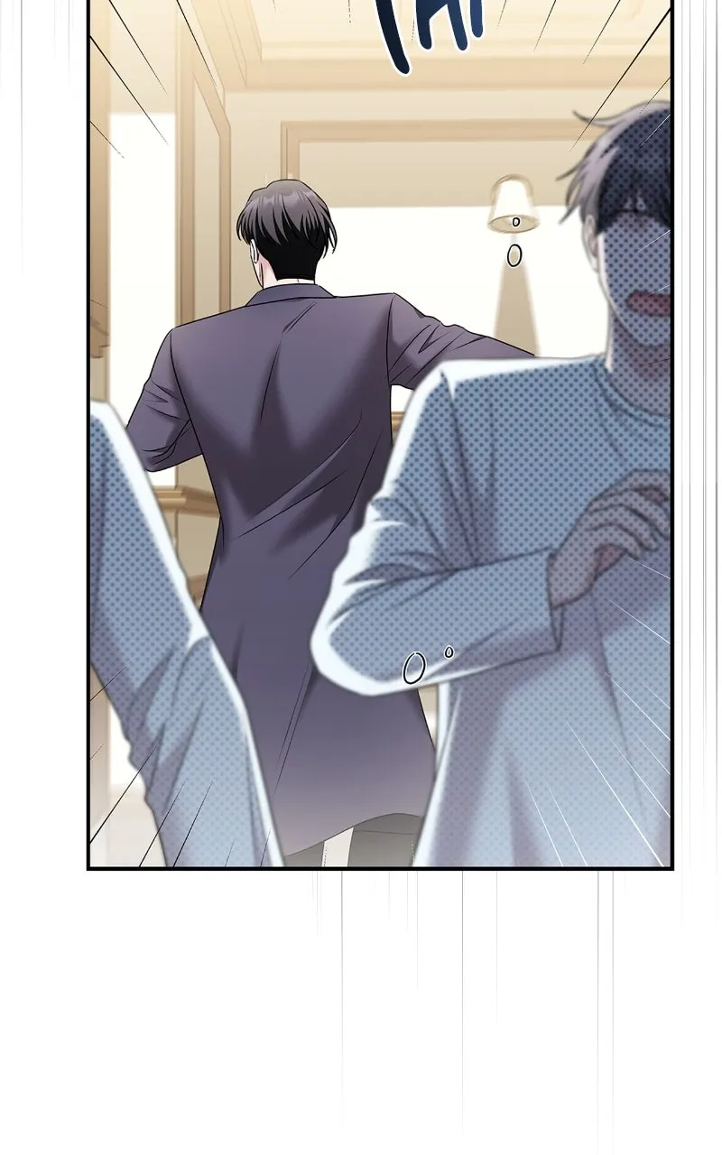 Read How Far Can We Go? chapter 55 image 49 on Lezhin