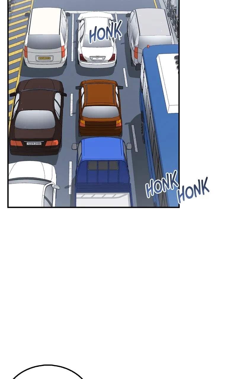 Read How Far Can We Go? chapter 55 image 5 on Lezhin