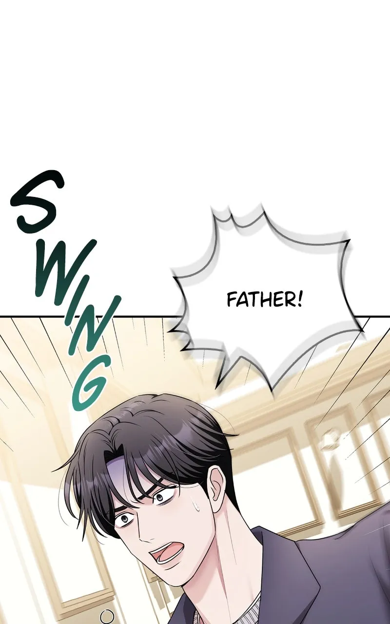 Read How Far Can We Go? chapter 55 image 50 on Lezhin
