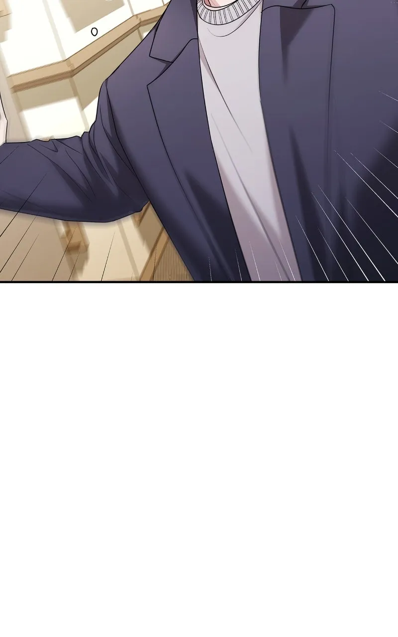 Read How Far Can We Go? chapter 55 image 51 on Lezhin