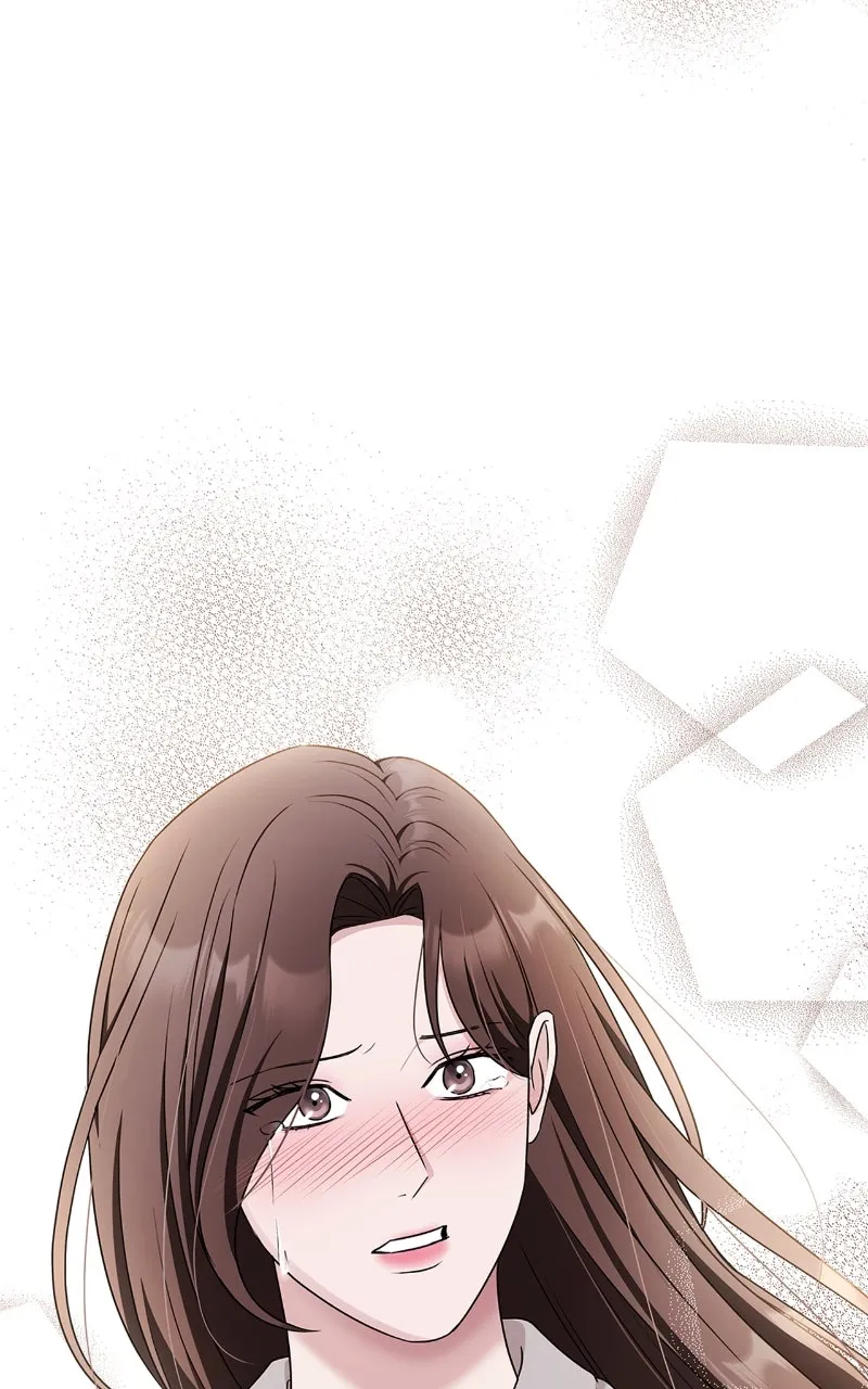 Read How Far Can We Go? chapter 55 image 53 on Lezhin