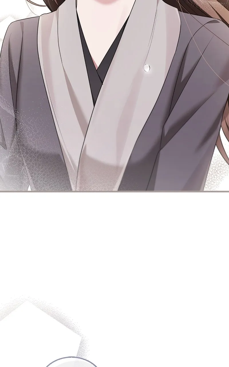Read How Far Can We Go? chapter 55 image 54 on Lezhin