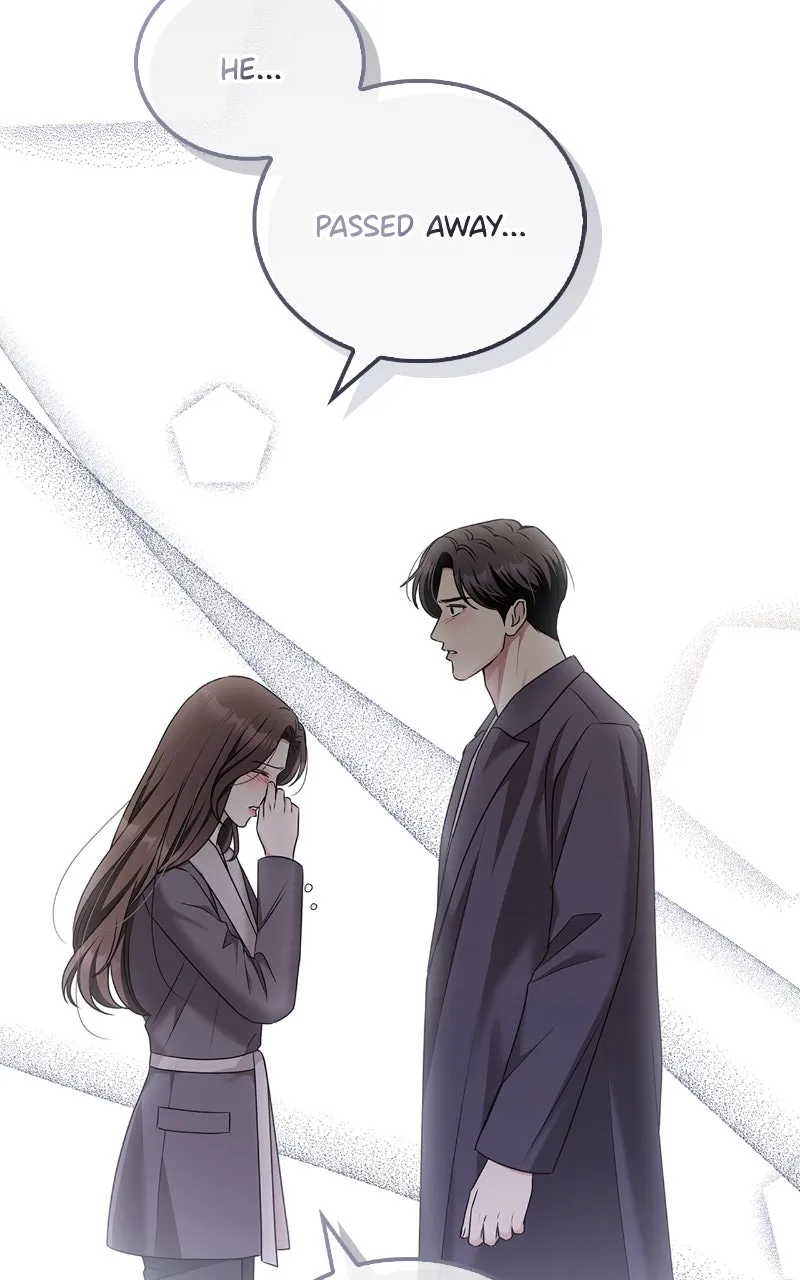Read How Far Can We Go? chapter 55 image 55 on Lezhin