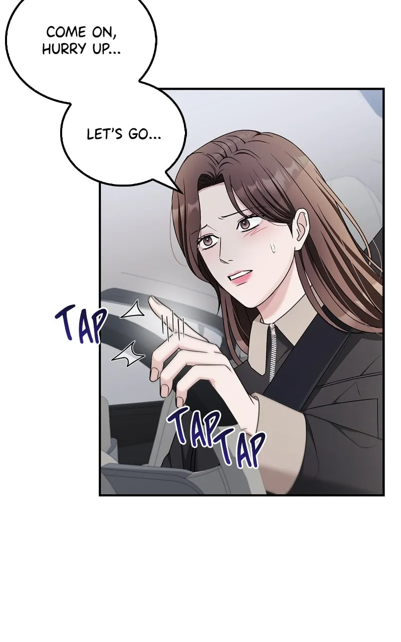 Read How Far Can We Go? chapter 55 image 6 on Lezhin