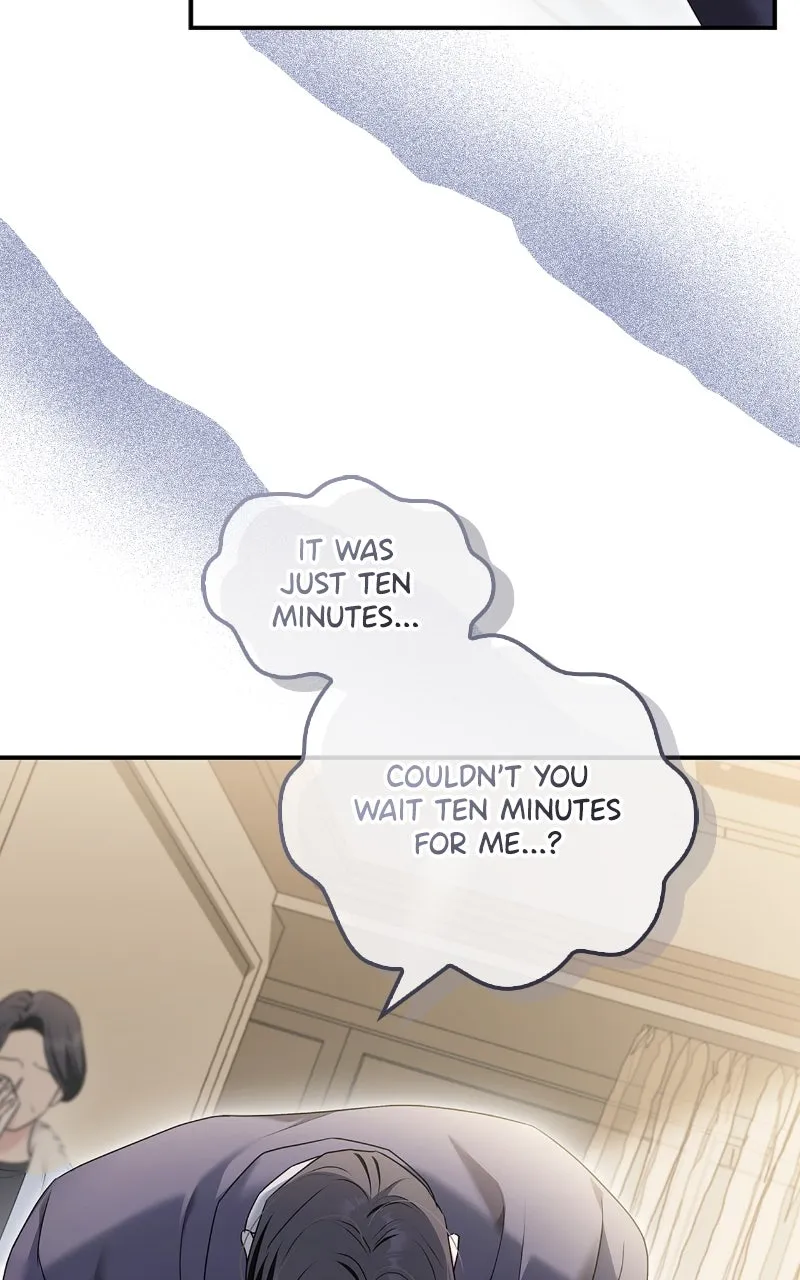 Read How Far Can We Go? chapter 55 image 60 on Lezhin