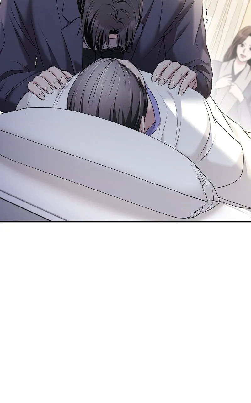 Read How Far Can We Go? chapter 55 image 61 on Lezhin