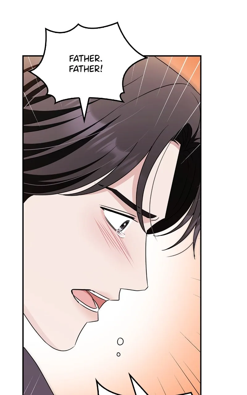 Read How Far Can We Go? chapter 55 image 62 on Lezhin
