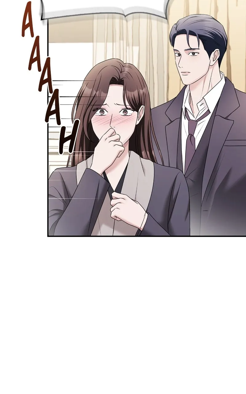 Read How Far Can We Go? chapter 55 image 64 on Lezhin
