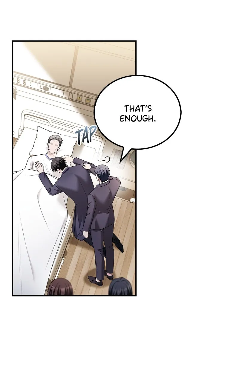 Read How Far Can We Go? chapter 55 image 65 on Lezhin
