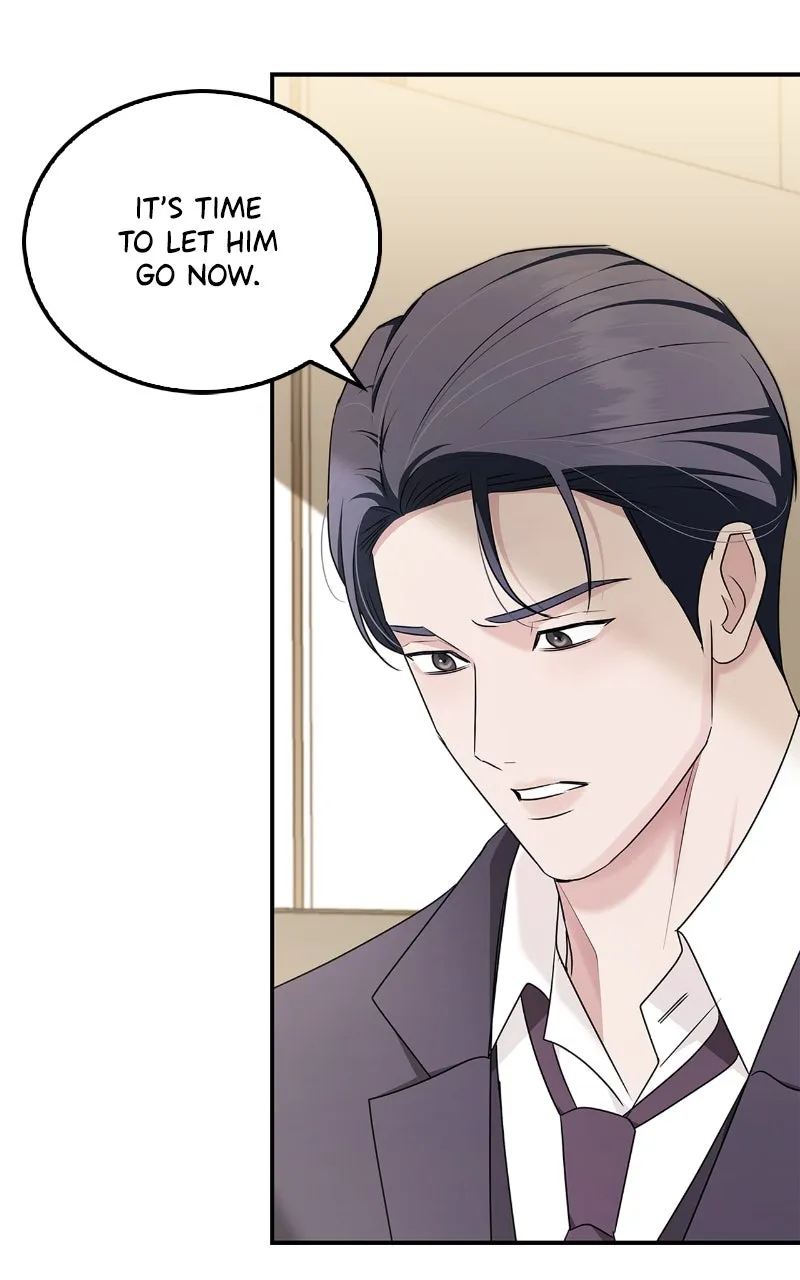 Read How Far Can We Go? chapter 55 image 66 on Lezhin