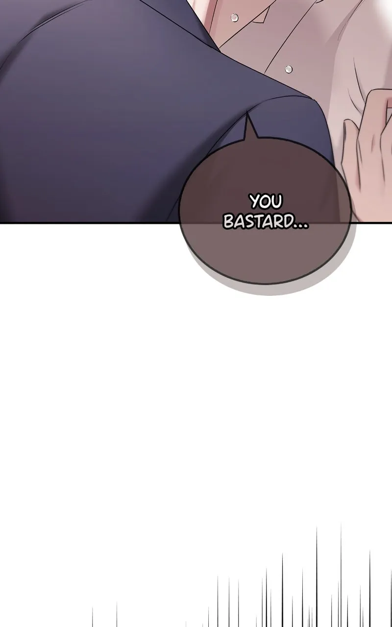 Read How Far Can We Go? chapter 55 image 68 on Lezhin