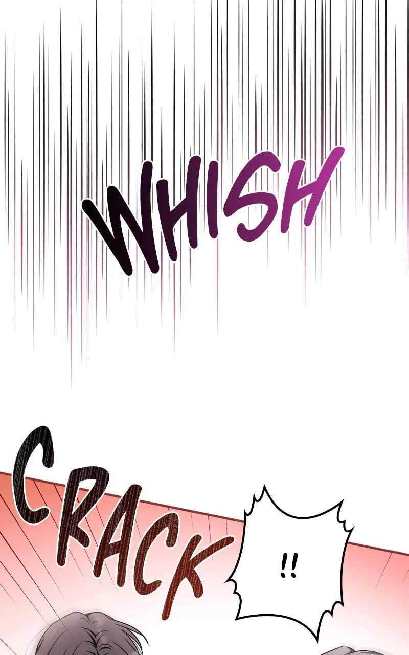 Read How Far Can We Go? chapter 55 image 69 on Lezhin