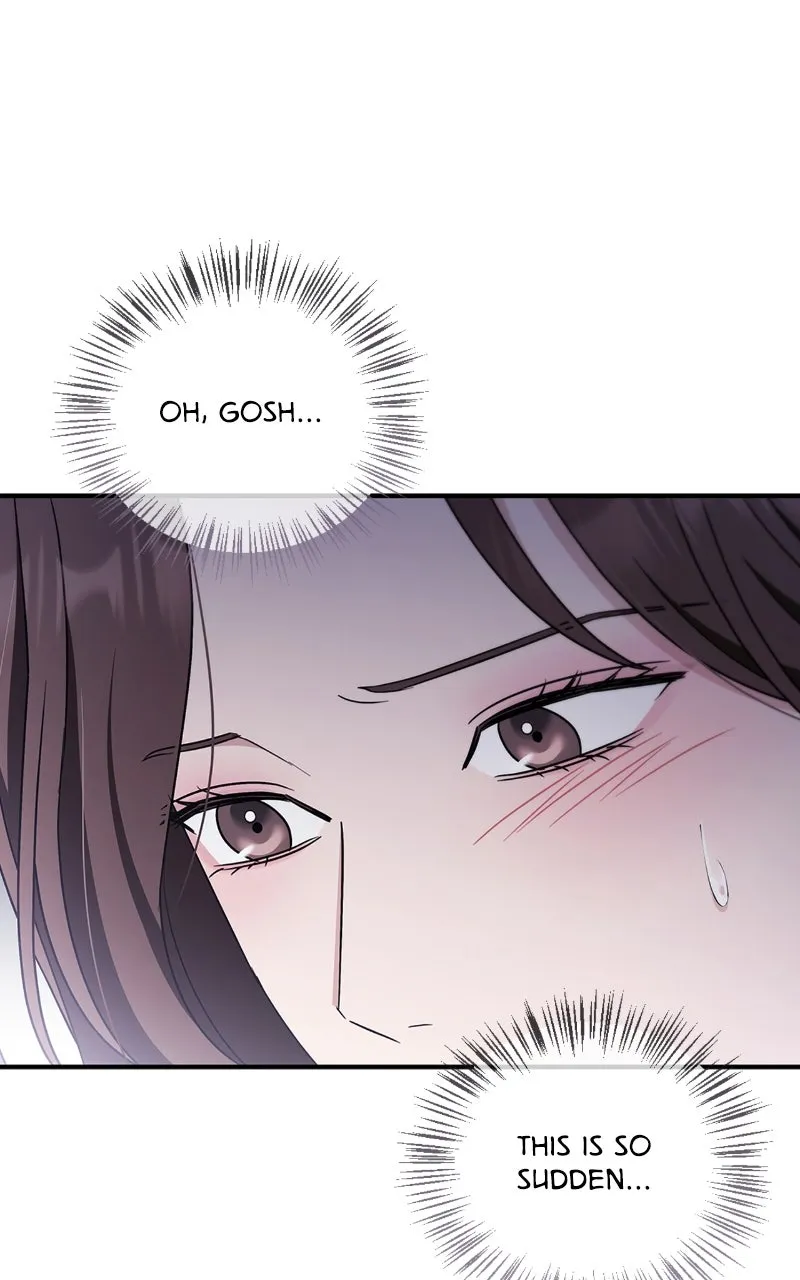 Read How Far Can We Go? chapter 55 image 7 on Lezhin